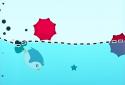 Jumping Fish screenshot 10