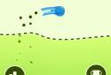 Jumping Fish screenshot 4