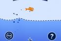 Jumping Fish screenshot 6