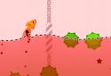 Jumping Fish screenshot 8