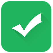 Напомни Мне