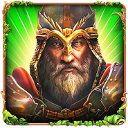 Age of Lords: Dragon Slayer