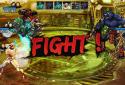 Mutants: Genetic Gladiators screenshot 6