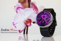 Zodiac Watch Face screenshot 7