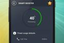 Fast Clean / Smart Booster screenshot 2