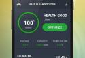 Fast Clean / Smart Booster screenshot 4