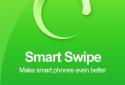 Smart Swipe screenshot 1