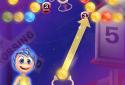 Головоломка: Шарики за ролики screenshot 10