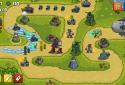 Combat Tower Defense screenshot 5