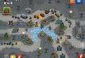 Combat Tower Defense screenshot 9