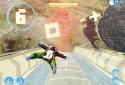 Red Bull Wingsuit Aces screenshot 10