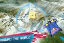 Red Bull Wingsuit Aces screenshot 12
