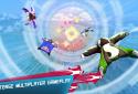 Red Bull Wingsuit Aces screenshot 13
