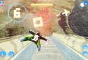 Red Bull Wingsuit Aces screenshot 15