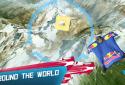 Red Bull Wingsuit Aces screenshot 2