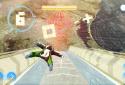 Red Bull Wingsuit Aces screenshot 5