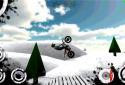 Trial Legends 2 HD screenshot 4