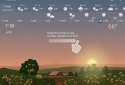 YoWindow Weather screenshot 9