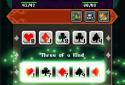 Pixel Poker Battle screenshot 5