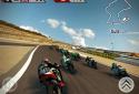 SBK15 Official Mobile Game screenshot 10