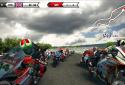 SBK15 Official Mobile Game screenshot 11