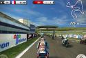 SBK15 Official Mobile Game screenshot 12