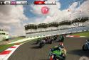 SBK15 Official Mobile Game screenshot 13