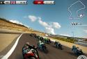 SBK15 Official Mobile Game screenshot 15