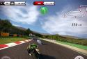 SBK15 Official Mobile Game screenshot 4