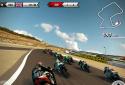 SBK15 Official Mobile Game screenshot 5