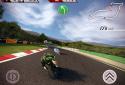 SBK15 Official Mobile Game screenshot 9