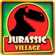 Jurassic Village