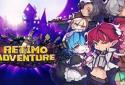 Retimo Adventure screenshot 4