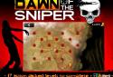 Dawn Of The Sniper screenshot 3