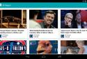 PaperBoy : A Feedly NewsReader screenshot 14