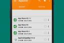 Appsaver screenshot 7