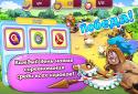 Веселая Ферма для ВКонтакте screenshot 4