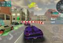 Hot Racer screenshot 11