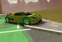 Hot Racer screenshot 12