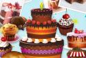Cake Maker 2-Cooking game screenshot 1