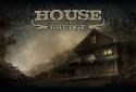 House of Grudge screenshot 18
