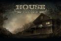 House of Grudge screenshot 6