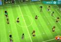 Find a Way Soccer: Women’s Cup screenshot 10