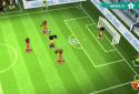 Find a Way Soccer: Women’s Cup screenshot 16