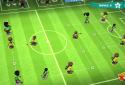Find a Way Soccer: Women’s Cup screenshot 17