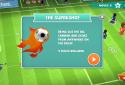Find a Way Soccer: Women’s Cup screenshot 19