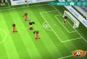 Find a Way Soccer: Women’s Cup screenshot 2