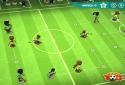Find a Way Soccer: Women’s Cup screenshot 3
