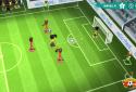 Find a Way Soccer: Women’s Cup screenshot 9