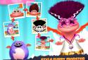 Closet Monsters screenshot 10